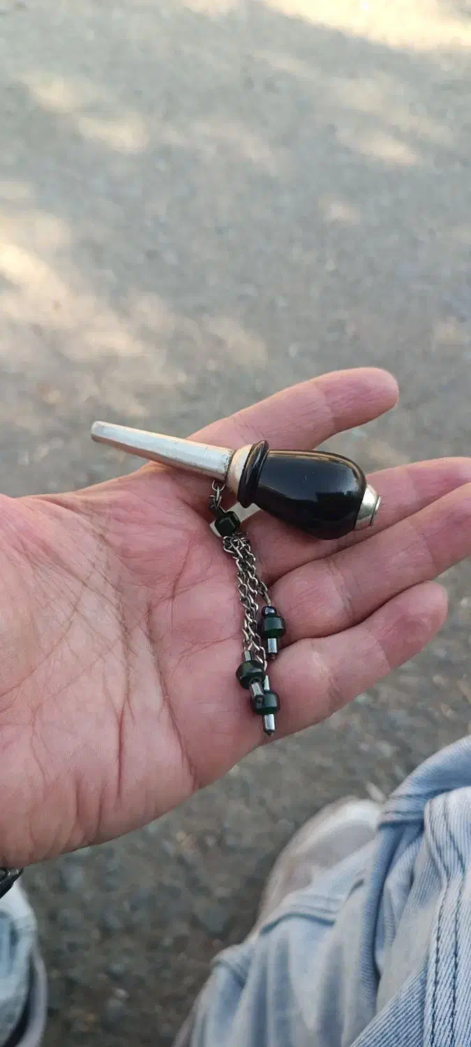 دستبند مسی|بدلیجات|تهران, جنتآباد شمالی|دیوار