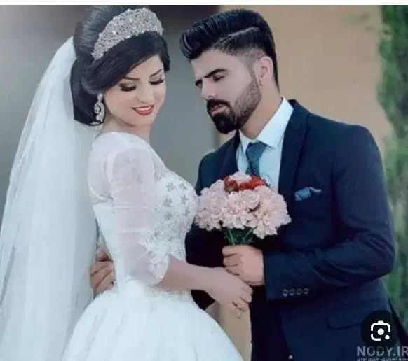 استودیو ماهور عکاسی وفیلمبرداری|خدمات پذیرایی، مراسم|زنجان, |دیوار