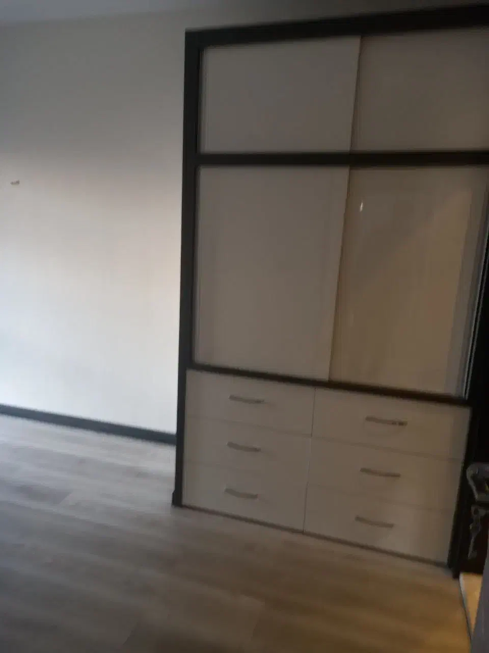 نماینده رسمی فروش پروژهای مسکونی ارتش دریاچه چیتگر|فروش آپارتمان|تهران, شهرک چیتگر|دیوار