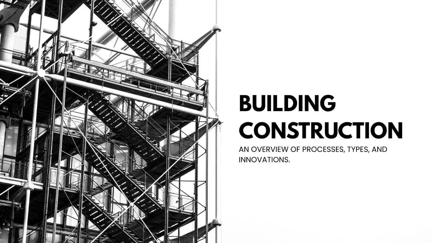 تاسیسات ساختمانی|خدمات پیشه و مهارت|چابهار, |دیوار