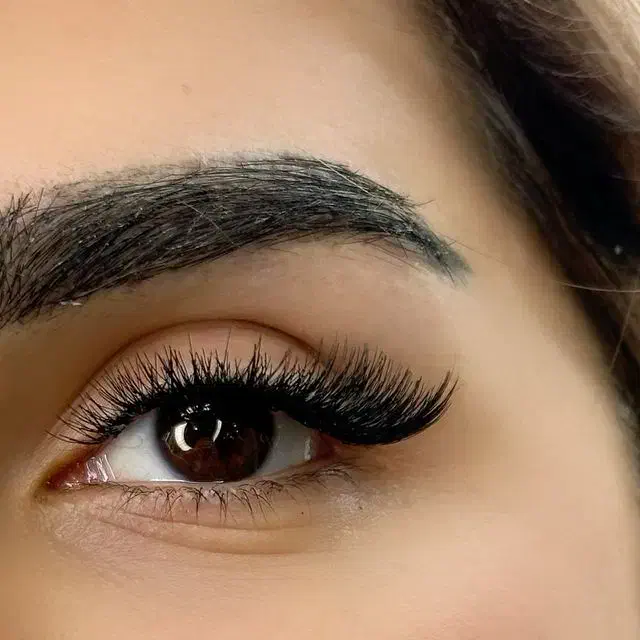 کاشت هیدن و اکستنشن با قیمت فوقالعاده|خدمات آرایشگری و زیبایی|شوشتر, |دیوار