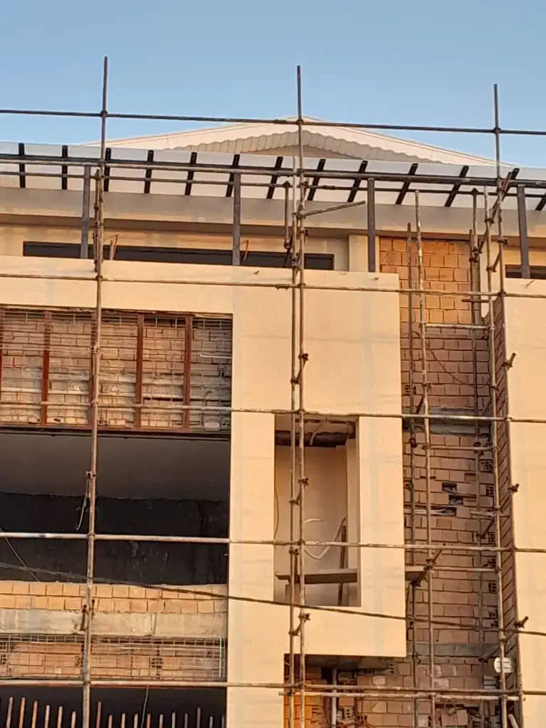 جوشکاری سیار|خدمات پیشه و مهارت|گرگان, |دیوار