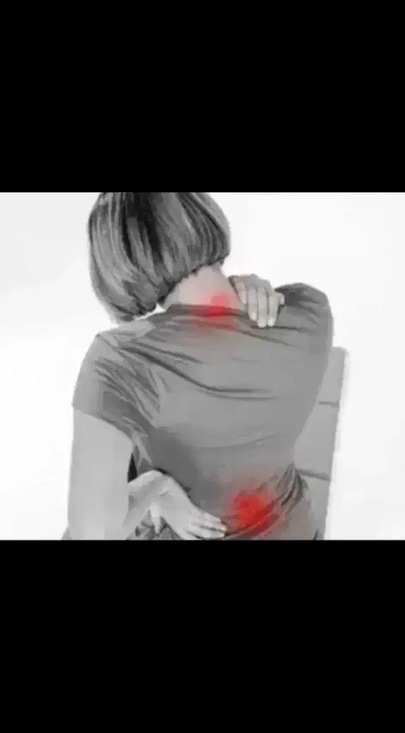 ماساژ باروغن مخصوص|خدمات آرایشگری و زیبایی|ورامین, خیر آباد|دیوار