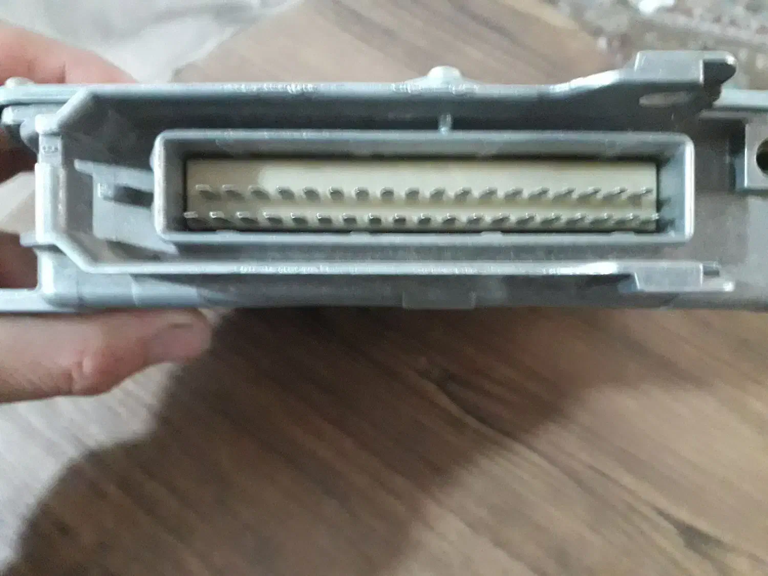 ایسیو زانتیا چراغ جلو سمند|قطعات یدکی و لوازم جانبی|مشهد, پایگاه شکاری|دیوار