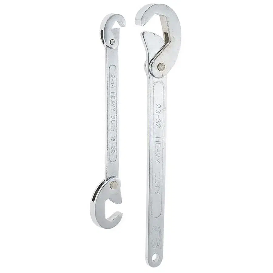 آچاردوعددی همه کاره master|ابزارآلات|مریوان, |دیوار