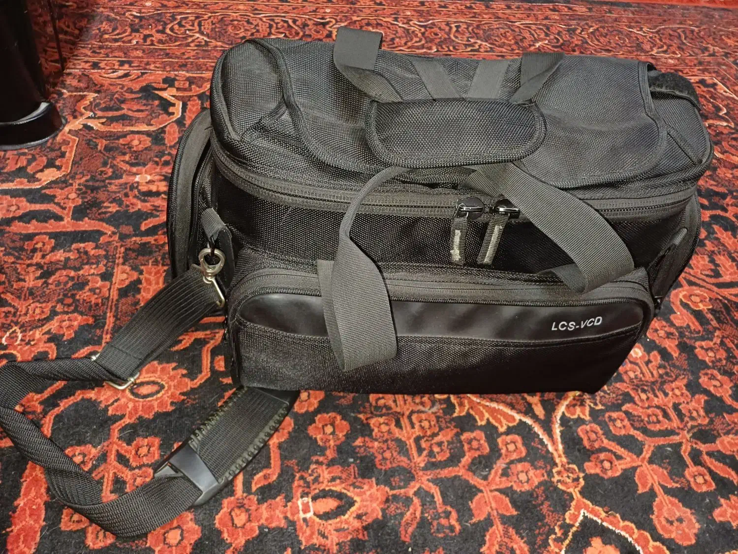 کیف دوربین بی نظیر|کیف، کفش، کمربند|کرج, فاز ۱ مهرشهر|دیوار