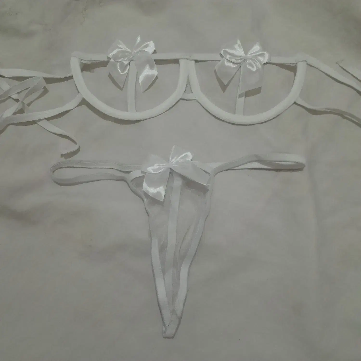 ست فانتزی|لباس|کوهدشت, |دیوار