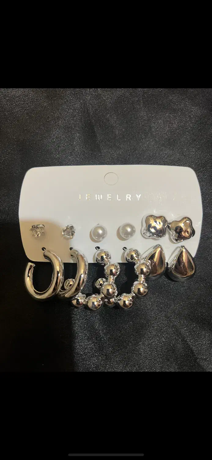 بدلیجات|بدلیجات|شیراز, شهرک مدرس|دیوار