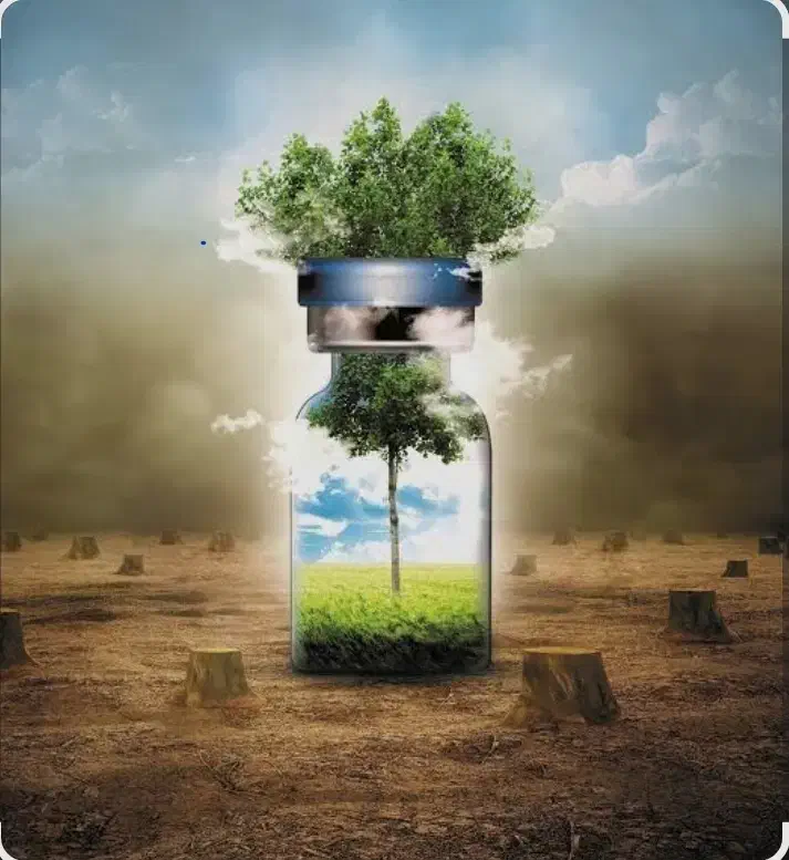 کلینیک ترک اعتیاد ومرکز سم زدایی دکتر حسن قادری|خدمات آرایشگری و زیبایی|بندرعباس, |دیوار