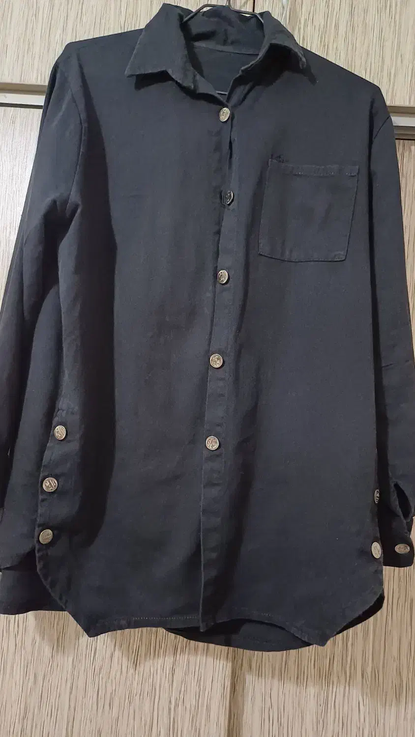 مانتو پاییزه|لباس|قائم‌شهر, |دیوار