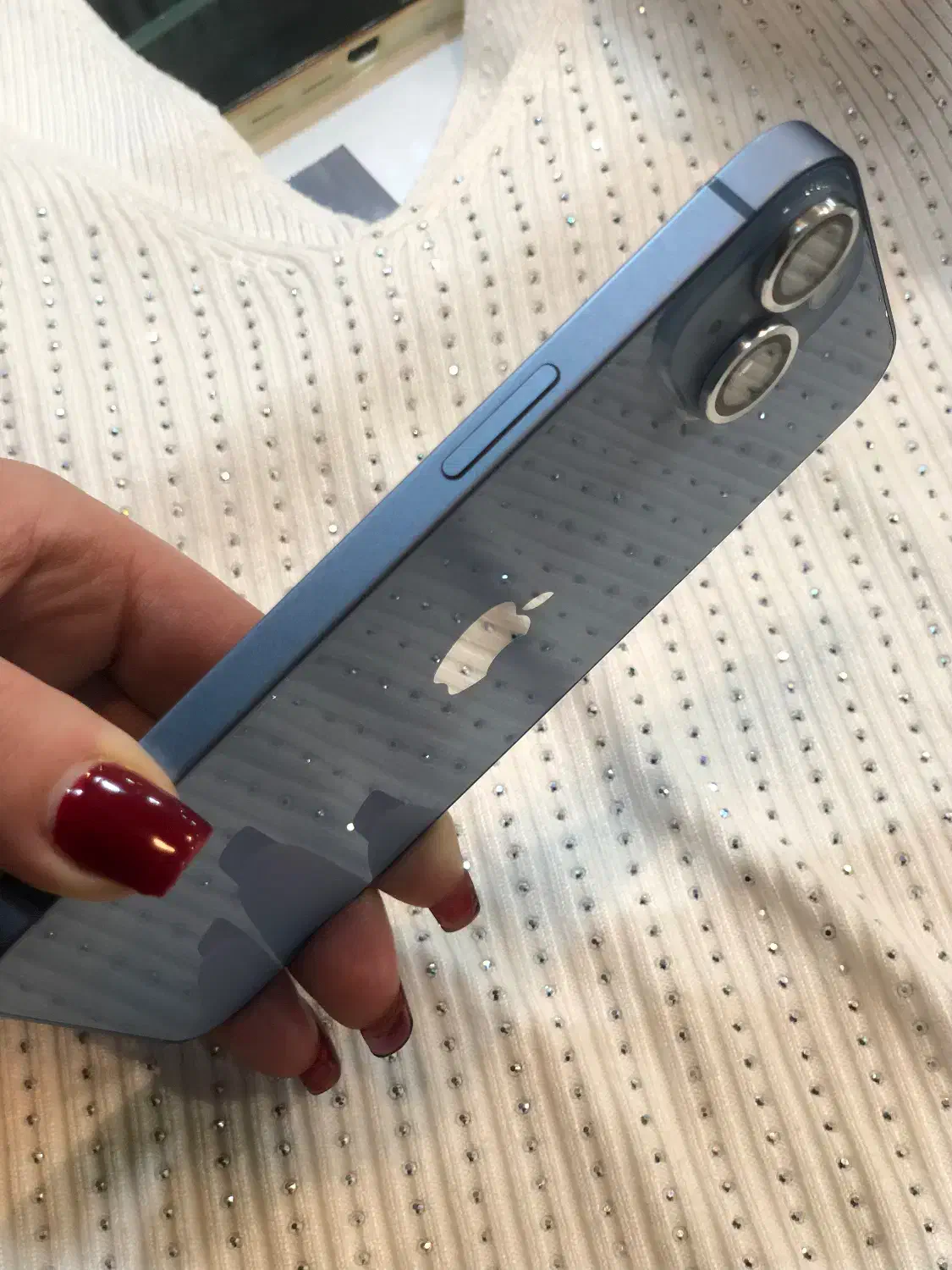 ۱۴نرمال|موبایل|قدس, شهر‌قدس|دیوار