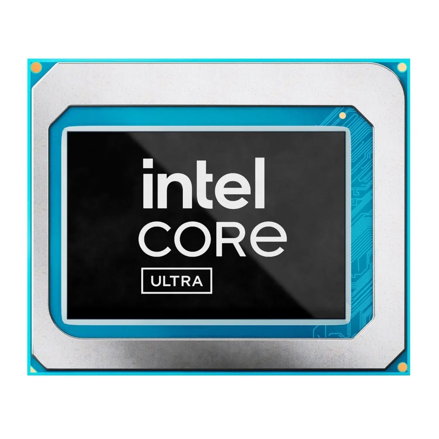 پردازنده مرکزی اینتل مدل Core Ultra 7 265K-Tray|قطعات و لوازم جانبی رایانه|تهران, مطهری|دیوار