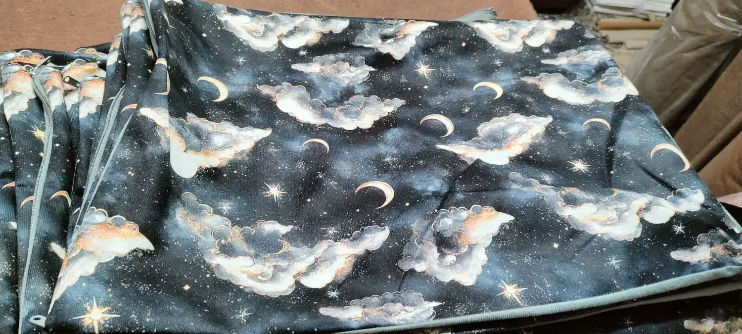 تولید روبالشتی ،عمده فروشی روبالشتی|عمدهفروشی|میلاجرد, |دیوار