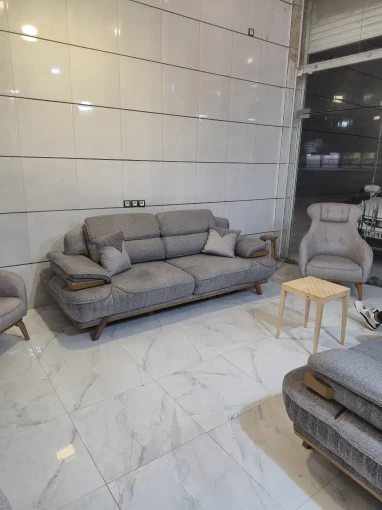 مبلمان/ حلنا/*|حراج|شیراز, رکنآباد|دیوار