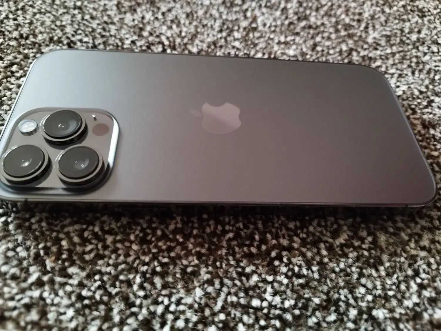 آیفون 13  پرومکس|موبایل|شوش, |دیوار