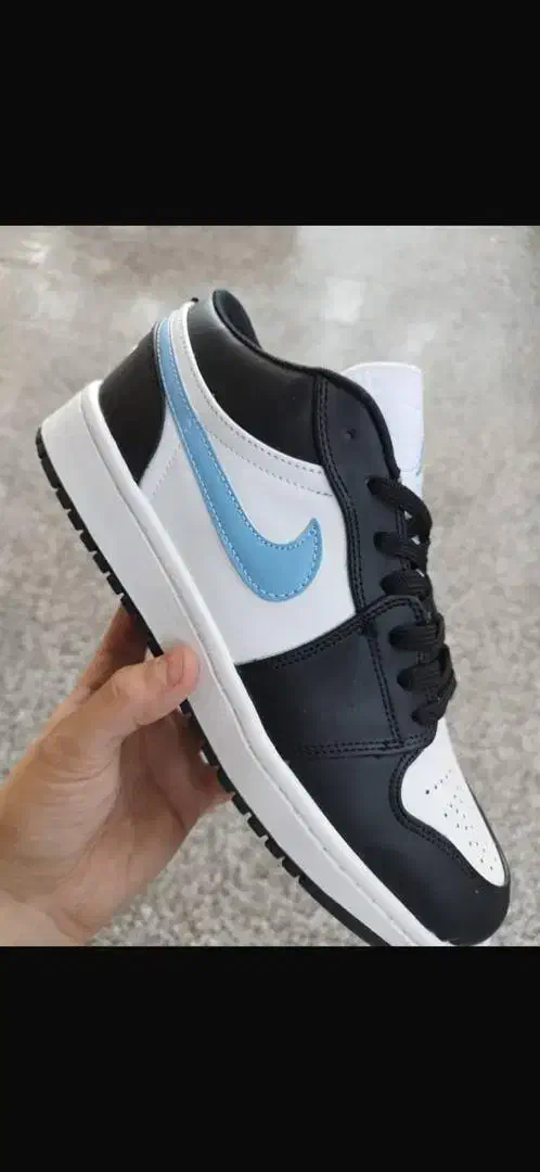 خیاط و چسب کار|استخدام صنعتی، فنی، مهندسی|قنوات, |دیوار