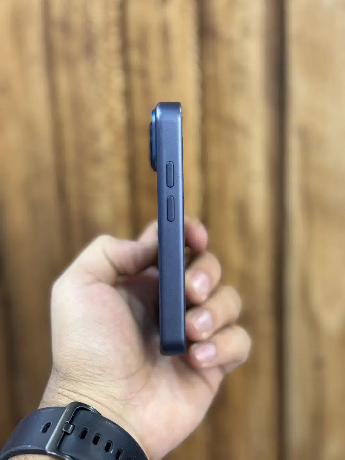 آیفون ۱۷ پرومکس مینی|موبایل|اصفهان, خواجو|دیوار