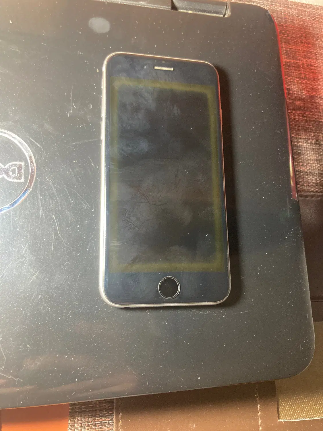 iPhone 6|موبایل|اهواز, گلستان|دیوار