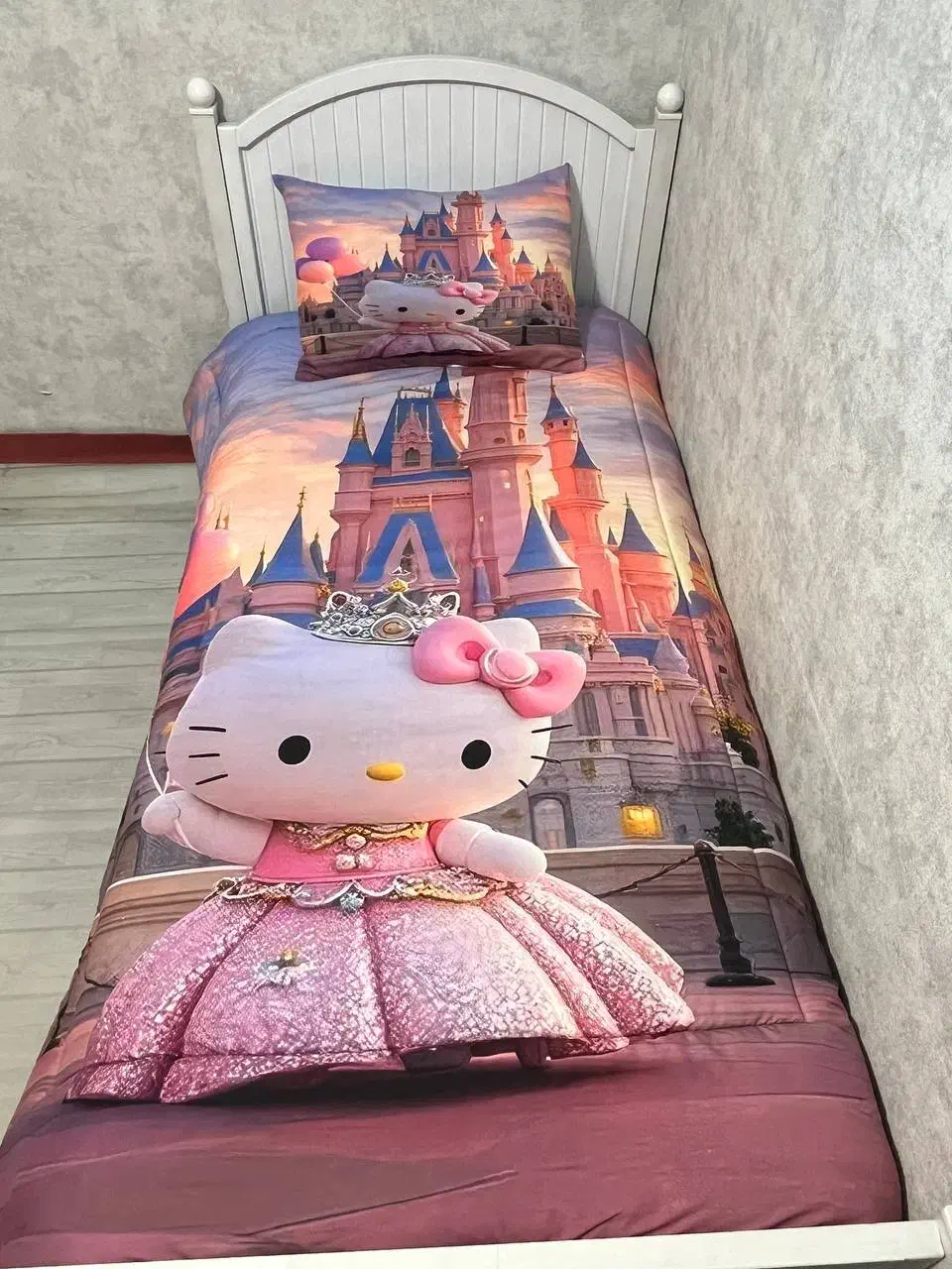 دکوراسیون منزل|اسباب و اثاث بچه|مراغه, |دیوار