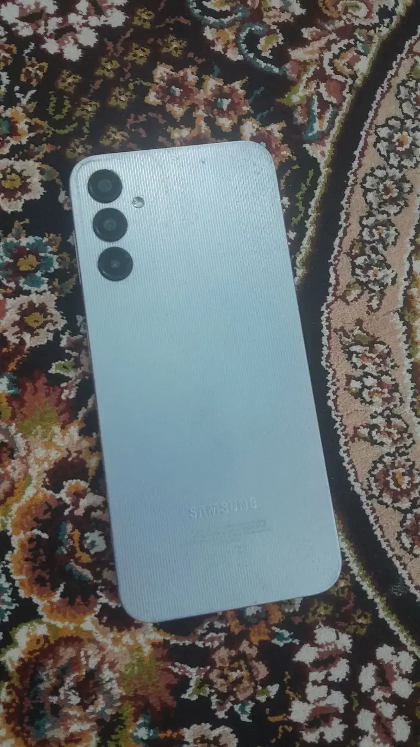 گوشی A14|موبایل|هشتگرد, فاز ۷ مهستان|دیوار