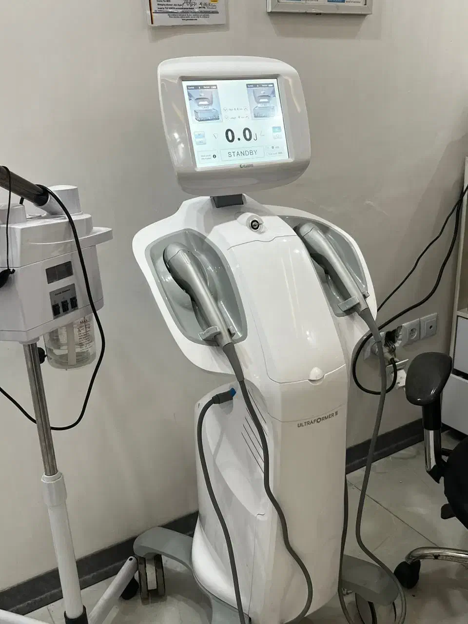 کلینیک زیباییتنام|خدمات آرایشگری و زیبایی|شهریار, شهریار|دیوار