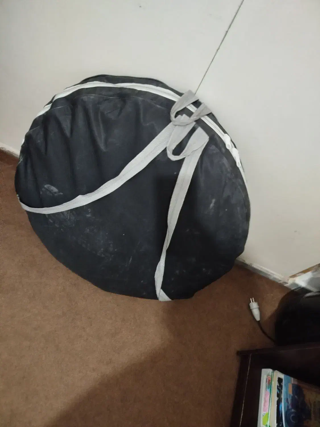 چادر مسافرتی دوازده نفره|کوهنوردی و کمپینگ|فردیس, فردیس|دیوار