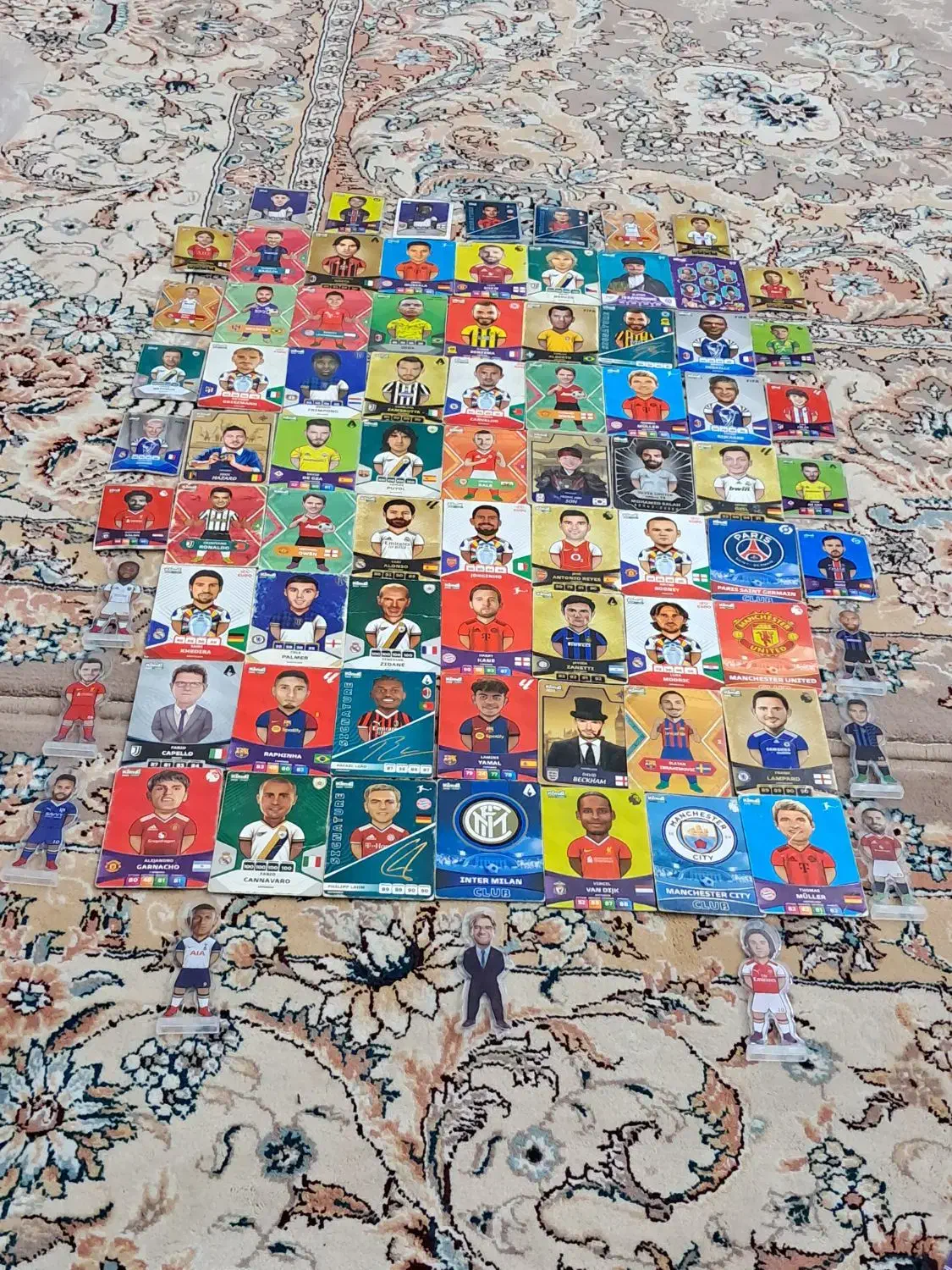 کیمدی|اسباب‌‌بازی|میبد, |دیوار