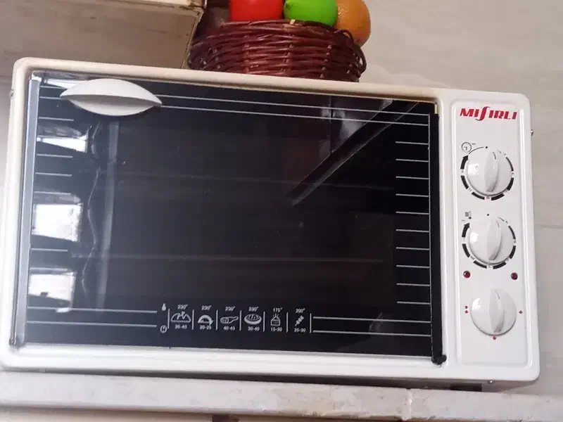 فره برقی|سایر لوازم برقی|کرمان, |دیوار