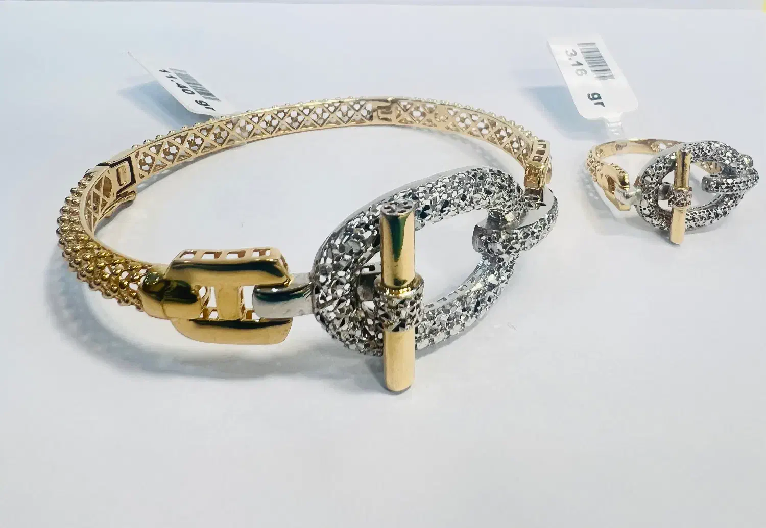 طلا بدون مالیات|جواهرات|بوشهر, |دیوار