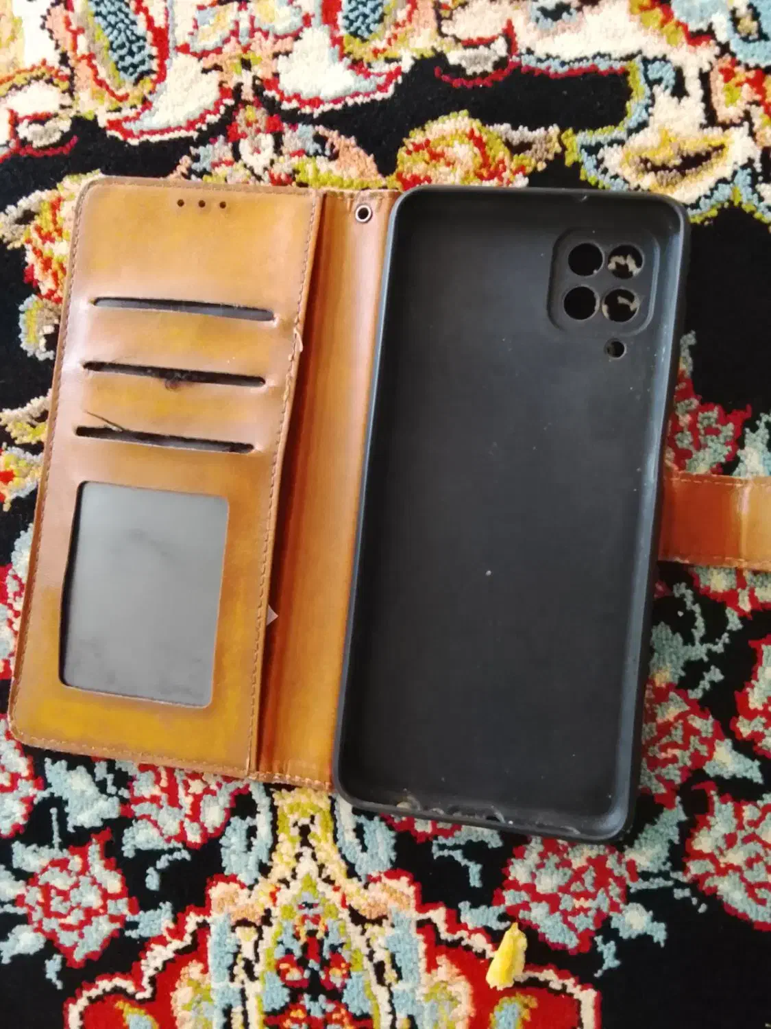 قاب گوشی|لوازم جانبی موبایل و تبلت|کوهدشت, |دیوار