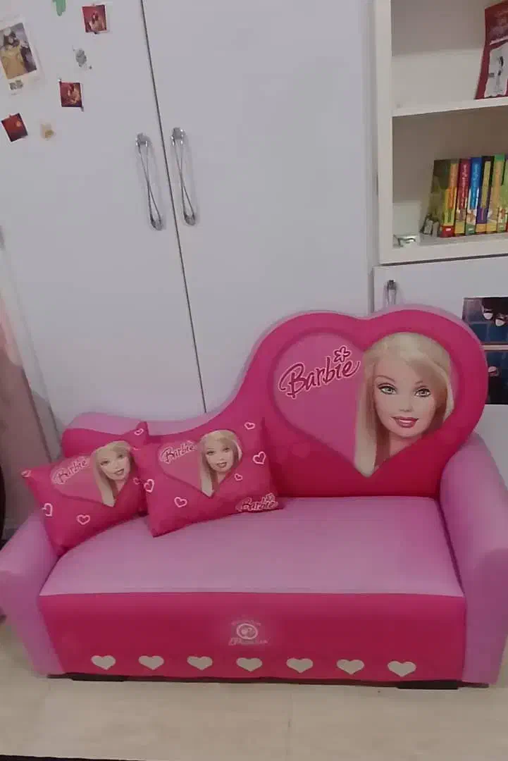 مبل کودک|اسباب و اثاث بچه|بوشهر, |دیوار