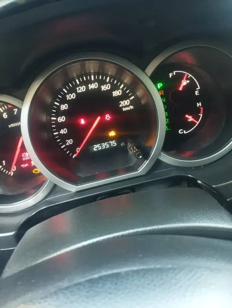 سوزوکی ویتارا|خودرو سواری و وانت|مراغه, |دیوار