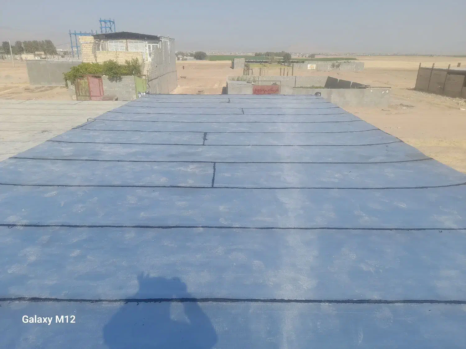 نصب ایزوگام|خدمات پیشه و مهارت|کوهدشت, |دیوار