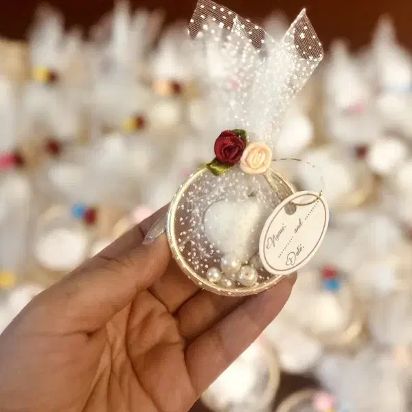 آنلاین کنسولی|کنسول، بازی ویدئویی و آنلاین|اردبیل, |دیوار