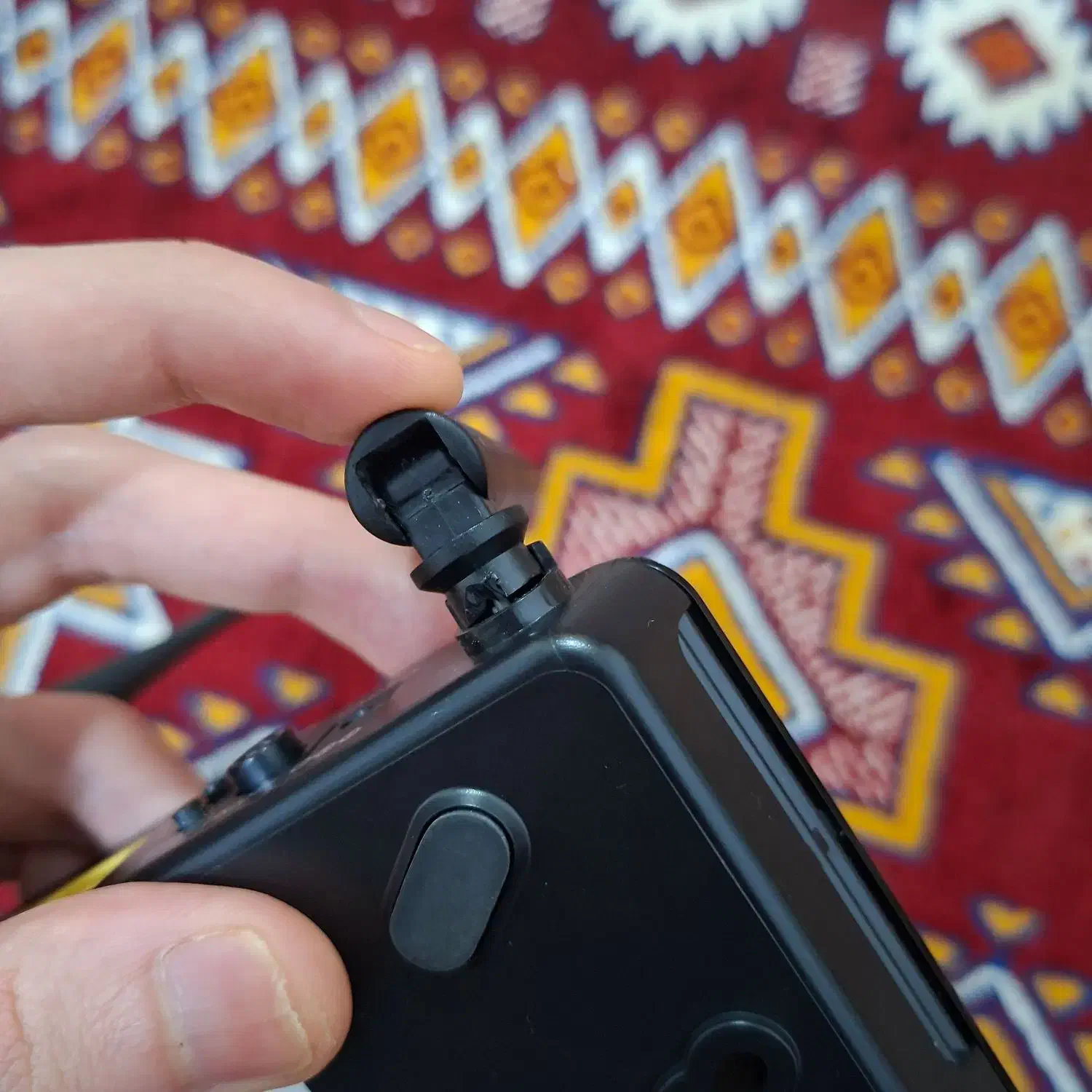 وای فای d link|مودم و تجهیزات شبکه|شوش, |دیوار