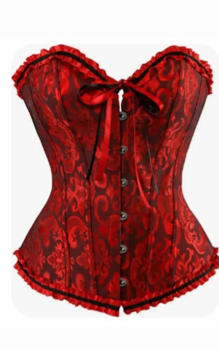 دوخت انواع گن ساعت شنی وبوستیه|لباس|بندرعباس, |دیوار