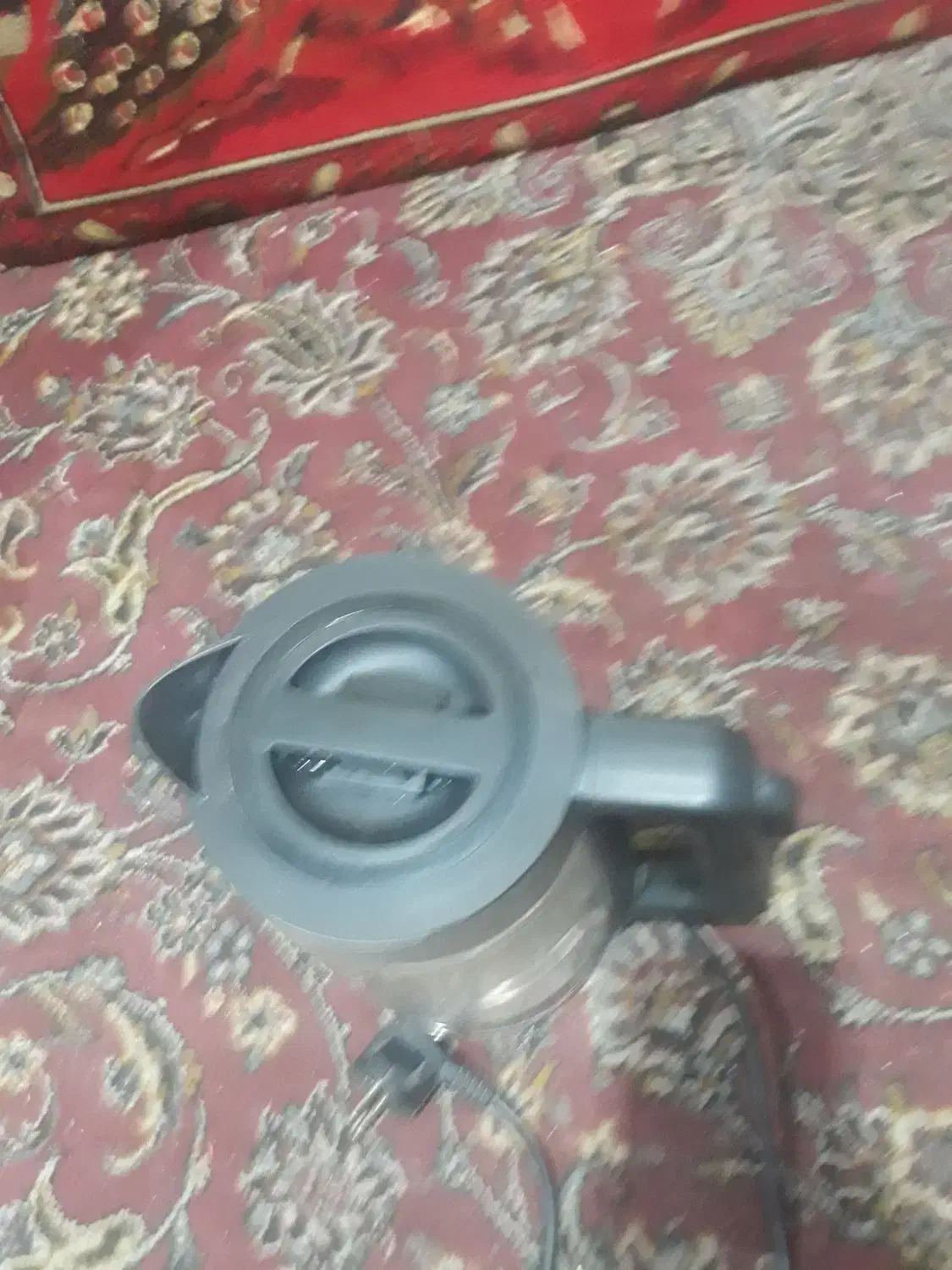 فروش|سماور، چایساز، قهوهساز|کاشان, کارگر|دیوار