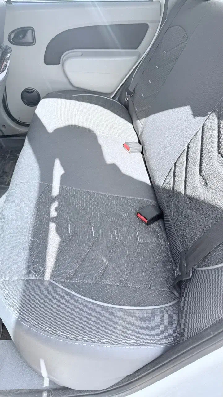 ال۹۰مدل ۹۰|خودرو سواری و وانت|زنجان, |دیوار