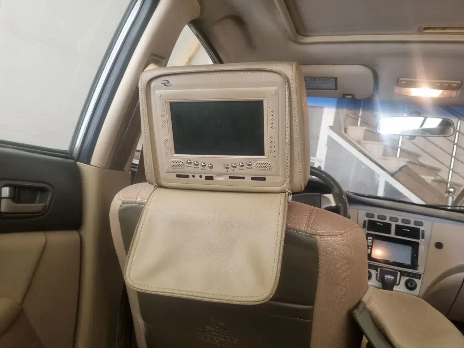 فروش خودرو|خودرو سواری و وانت|شهرکرد, |دیوار