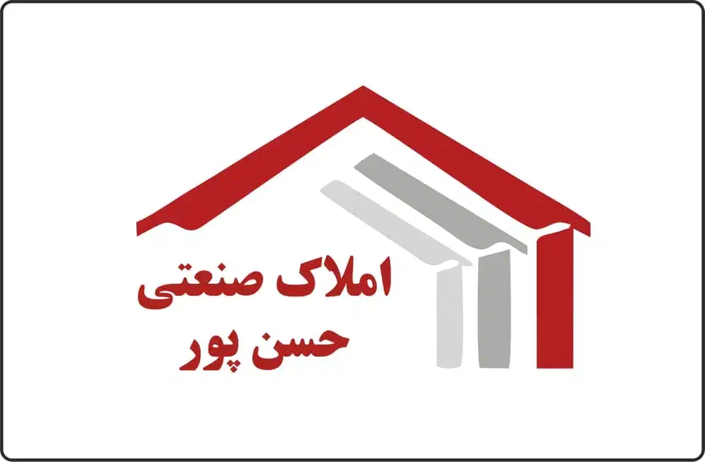اجاره‌سوله۱۱۰۰متری‌با۲۰۰مترمغازه‌ بحر خاتون‌اباد|اجارهٔ مغازه و غرفه|پاکدشت, خاتون آباد|دیوار
