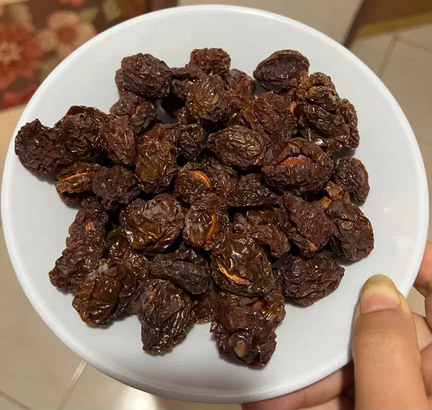 آلو زرد خشک|خوردنی و آشامیدنی|شیراز, تلخ داش|دیوار