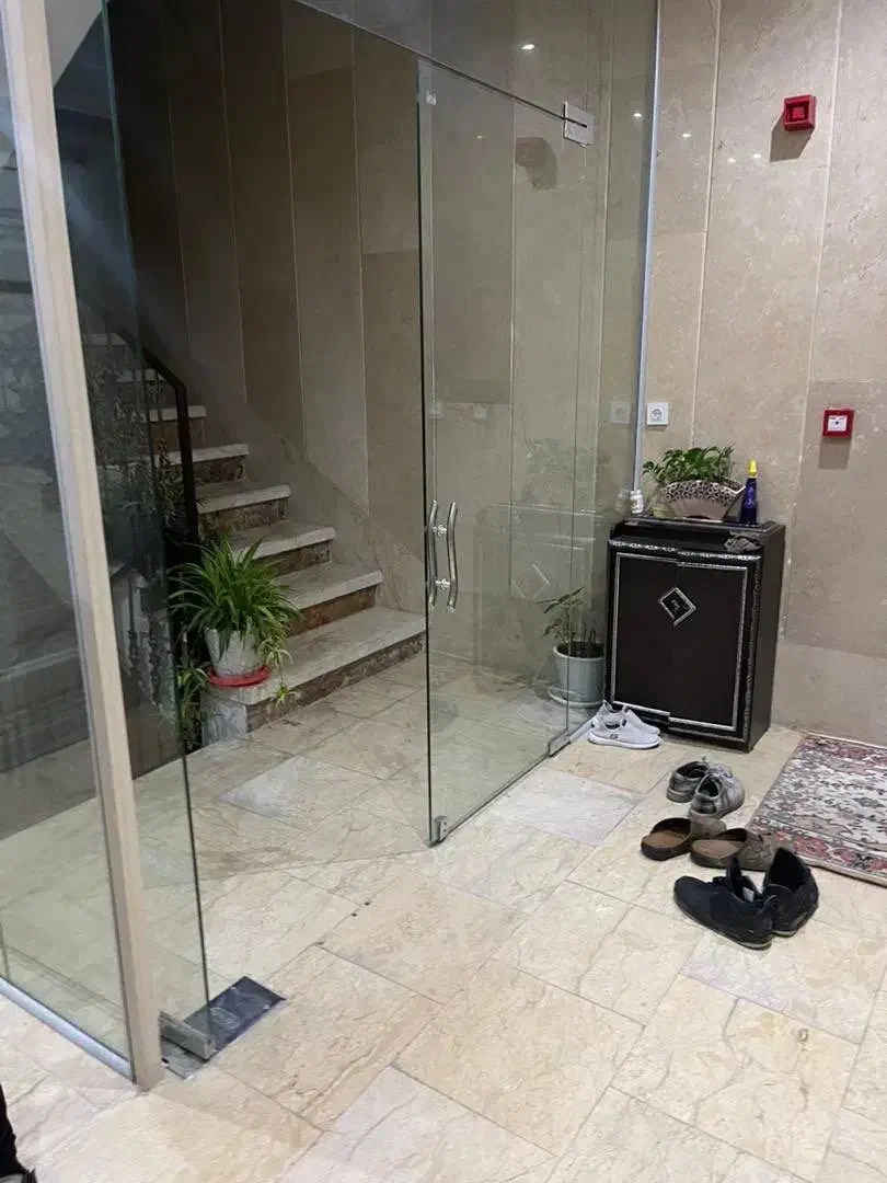 150 متر شخصی ساز گلستان ۴۲ سندی|فروش آپارتمان|فردیس, شهرک ۱۱۰|دیوار