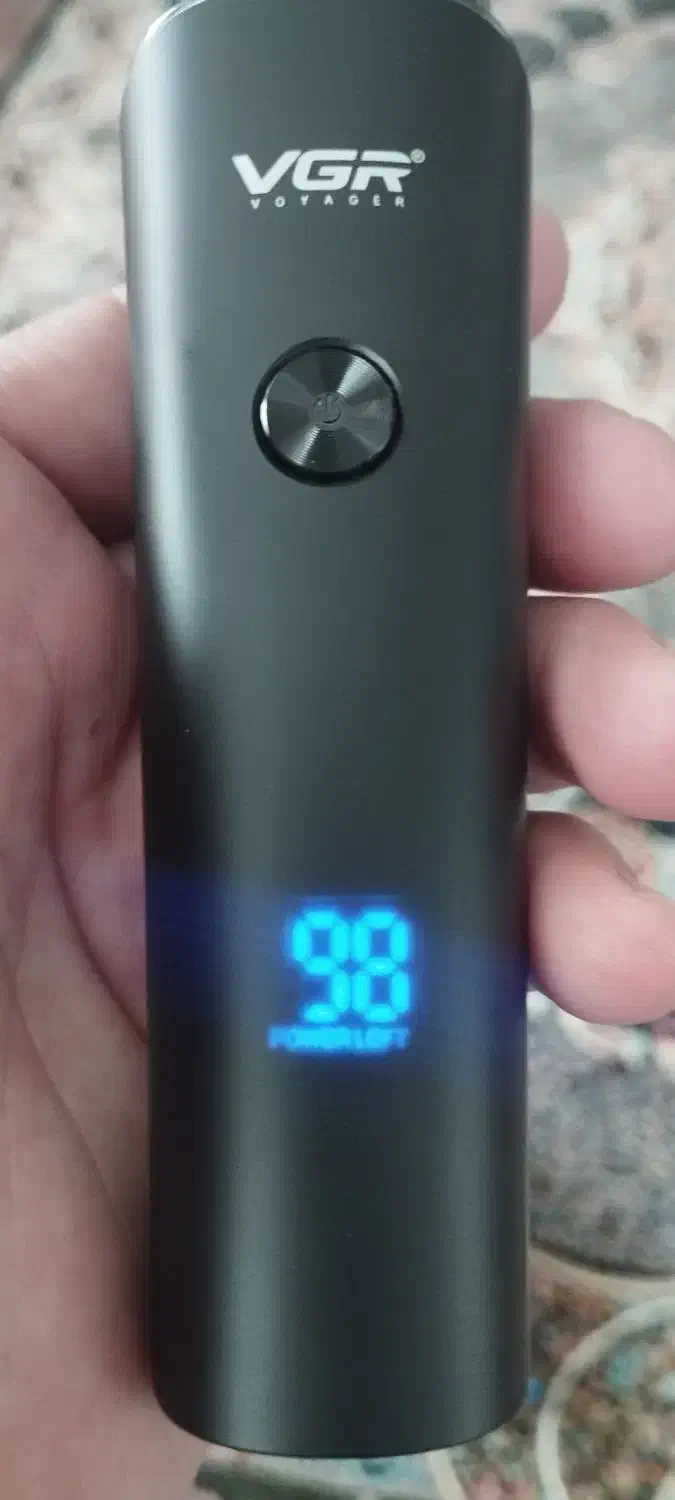 صفر زن|آرایشی، بهداشتی، درمانی|خلخال, |دیوار