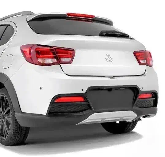 حواله ی خودروی آریا|خودرو سواری و وانت|خرم‌آباد, |دیوار