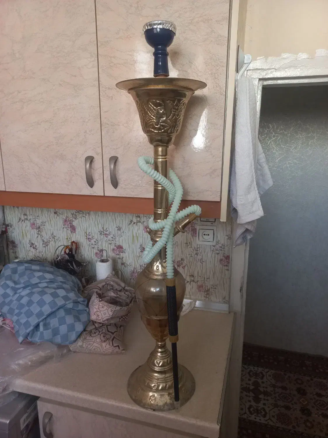 فوری فوری|کلکسیون و سرگرمی|مشهد, هفت تیر (نه دره)|دیوار