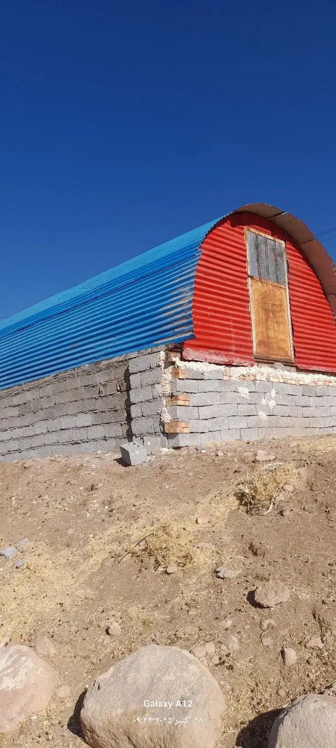 کاه کمپاین|لوازم جانبی حیوانات|هشترود, |دیوار