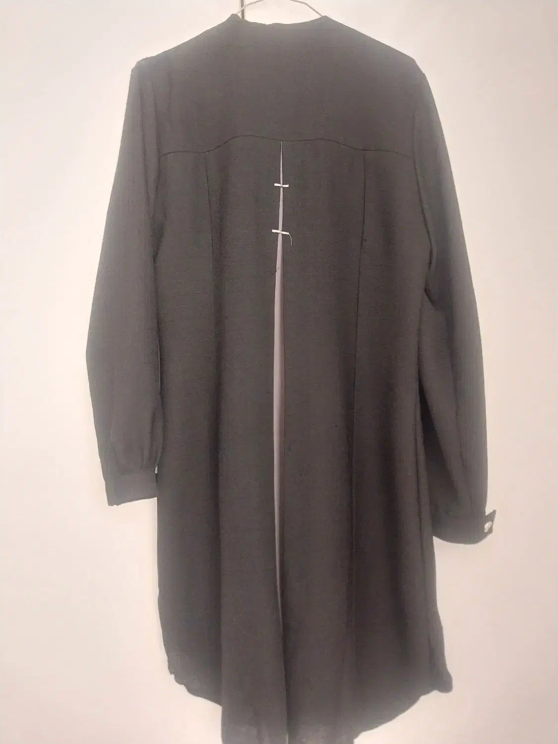 مانتو مجلسی،پیرهن مجلسی|لباس|ساوه, |دیوار