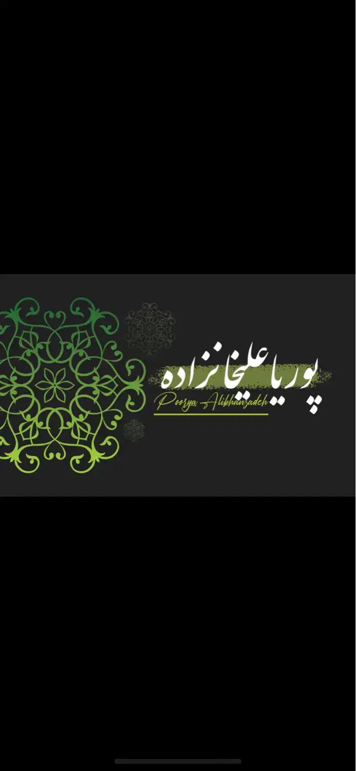 مغازه در منطقه پر تردد*تجاری دائم*امتیازات تکمیل|فروش مغازه و غرفه|مشهد, الهیه|دیوار
