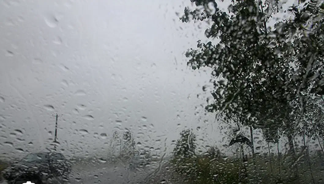 راهنمایی|فعالیت داوطلبانه|ساوه, |دیوار