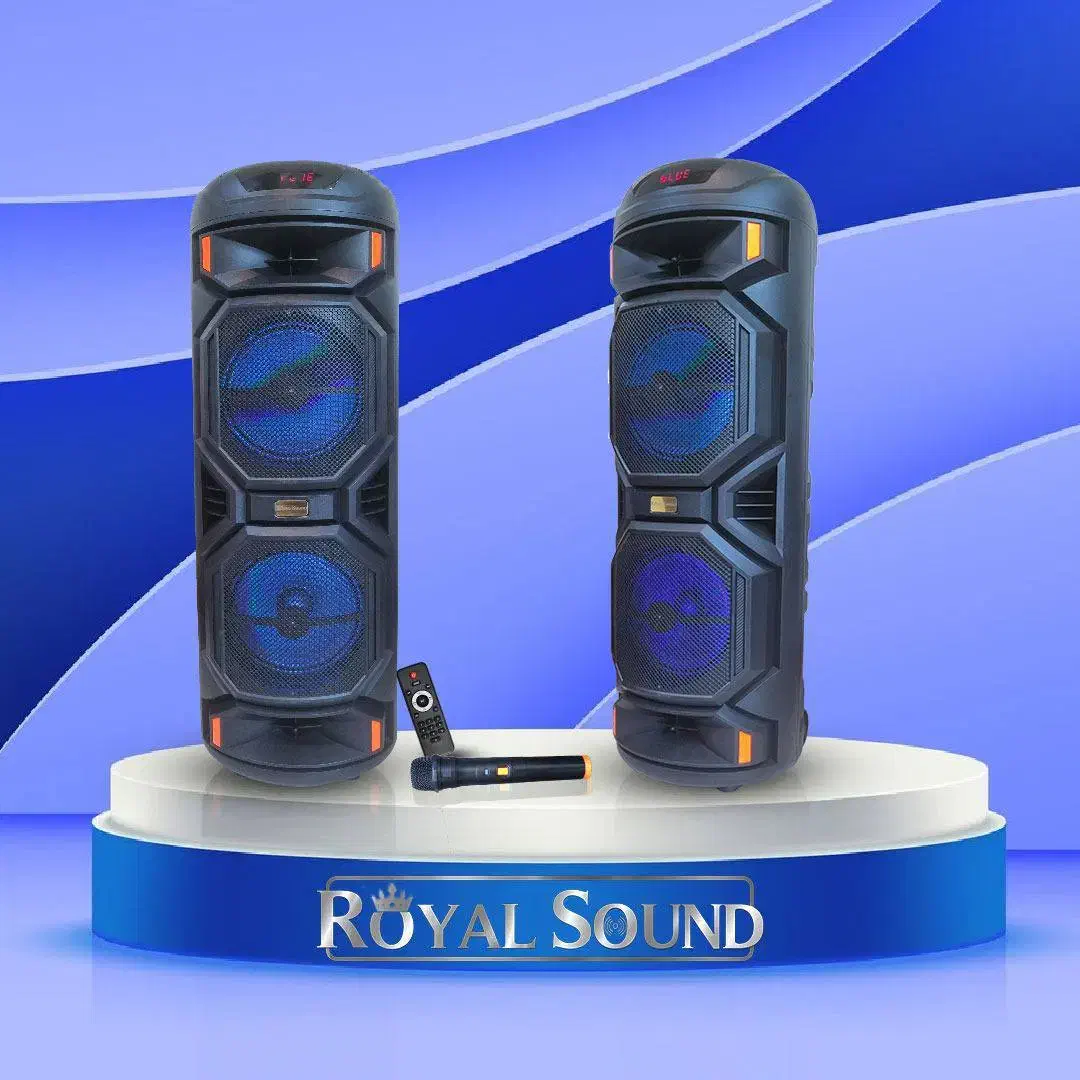 اسپیکرگلکسیبت نمایندگی|پخشکننده همراه|معصومیه, |دیوار